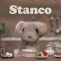 Stanco