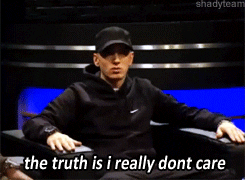 eminem