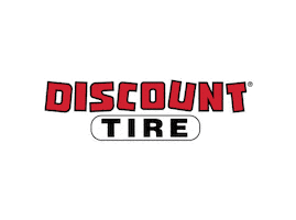Fireworks Dt Sticker by Discount Tire