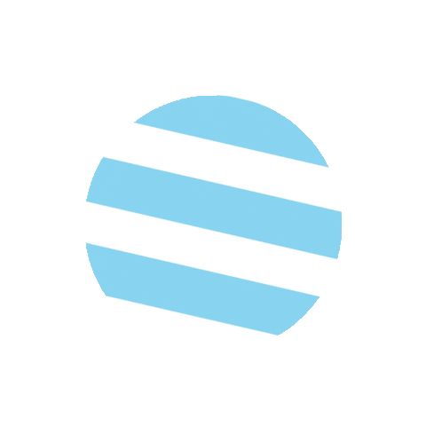 Xmas2022 Sticker