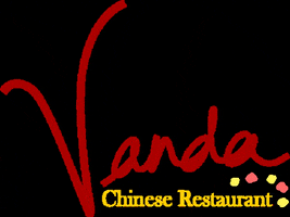 Chinese Restaurant Vanda GIF by Mulia Hotel Brunei