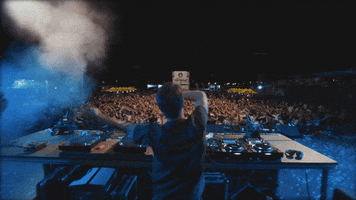 Jordan Jay GIF