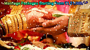 Marriage Ph GIF