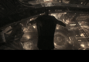 Batman GIF