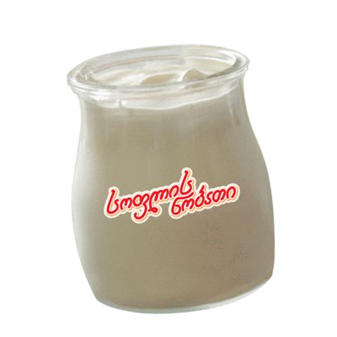 SoflisNobati Sticker