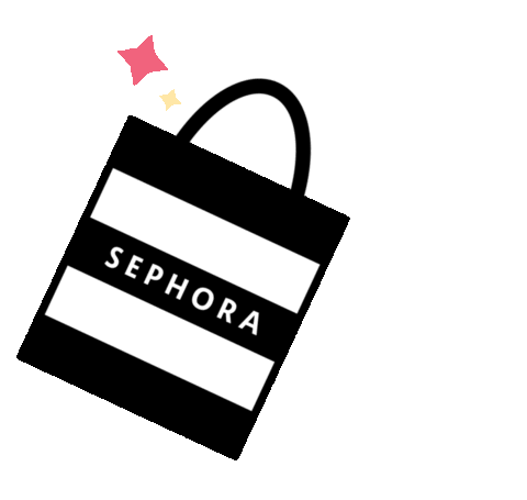 Sephora Collection + Brother Vellies x Sephora Doodle Bag