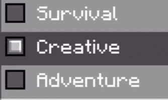 Video Game Survival GIF