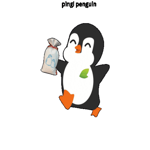 OLS Normal use GIFs on GIPHY - Be Animated