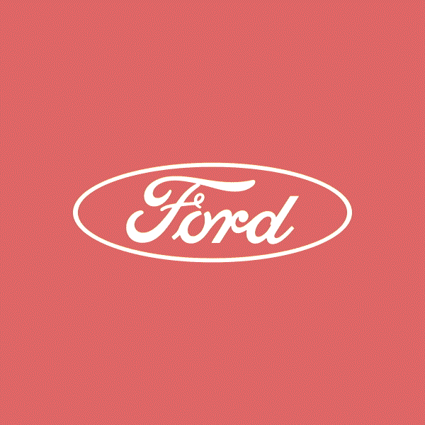 Brasilford GIF by Ford Brasil