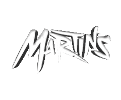 Dj Festival Sticker by Aleix Martí