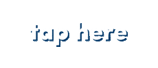 American Health Sticker
