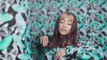 kordelya GIF