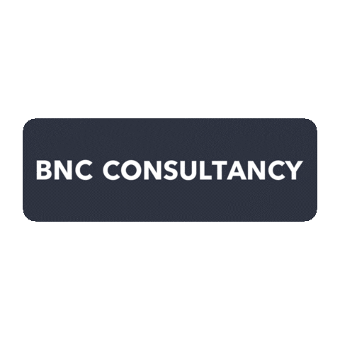 Amazon Ebay Sticker by BNC Consultancy