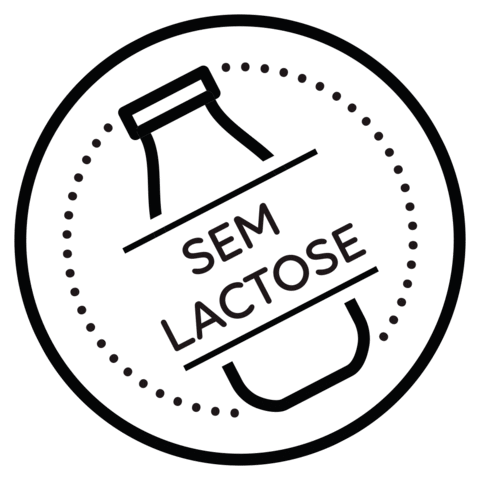 Bike Swipe Up Sticker by Magrela Shop