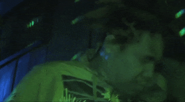 After Party GIFs on GIPHY - Be Animated