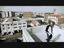 200.gif?cid=fc005b08dcfe11745fb63daaa68ecc80d45d1cde0126b2d5&rid=200.gif&ct=g