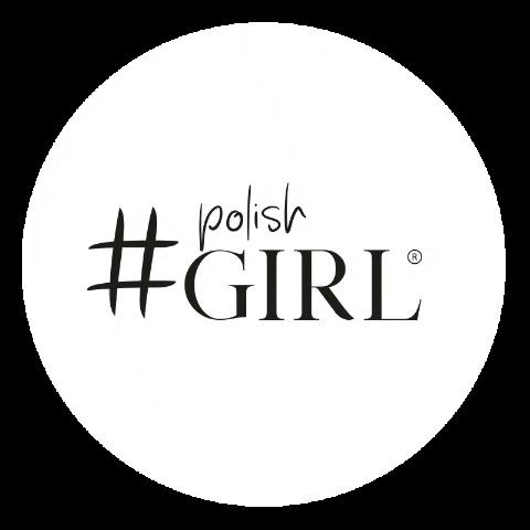 wwwpolishgirlpl GIF