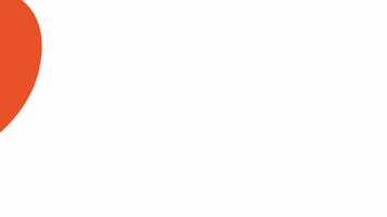 IMMO D'HONDT GIF