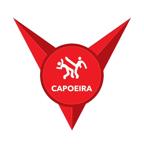 Sticker by Academia Vittoria