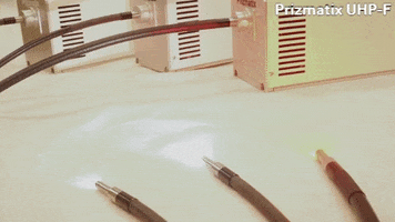 Led GIF