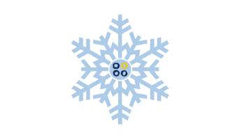 Dbfk Sticker by JungePflege Nordost