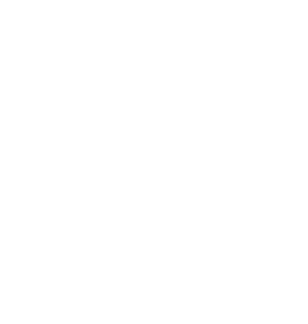 Beasty Coffee Sticker