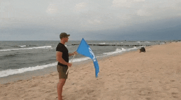 GSA GIF
