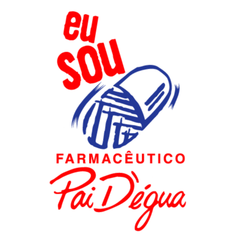 CRF - PA Sticker
