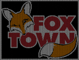 FoxTown GIF