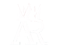 Andy Ruiz Jr. "The Destroyer" Sticker