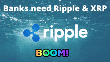 Xrp GIF
