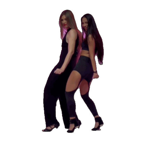 Asiri Sticker by Merrys Beauty Center