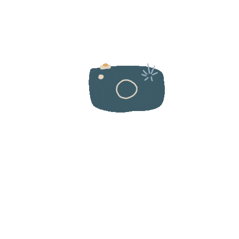 Ioanamorar Sticker