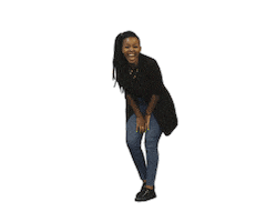 UJFM 95.4 Sticker