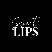 Pmu Sl Logo GIF by SweetLips