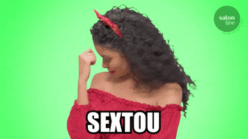 Pedro Gorki GIF