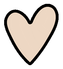 Sticker by Lisa Germaneau
