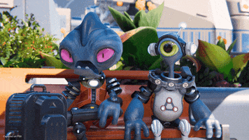 200.gif