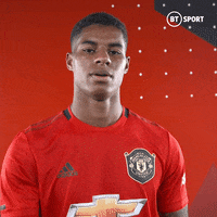 Premier League Football GIF by BT Sport