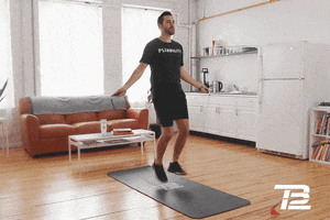 TB12 Sports GIF