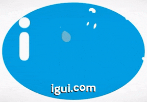 iguioficial GIF