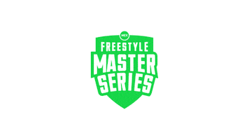 Freestyle Fmsargentina Sticker by The Urban Roosters