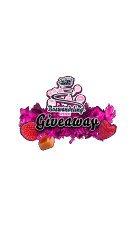 Party Win Sticker by FLS Company Nederland N.V.