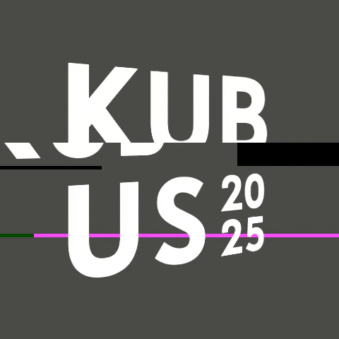Magdeburg2025 GIF