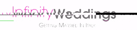 Infinityweddingsitaly GIF