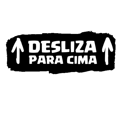 Sticker by SÃO JOGUE