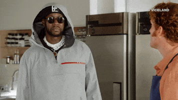 seems legit 2 chainz GIF by MOST EXPENSIVEST