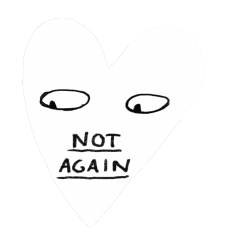 Love Sticker