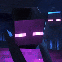 Video Game GIFs with Sound