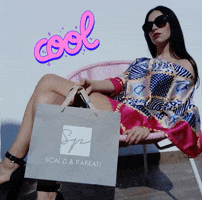 Scalzi & Pareati GIF